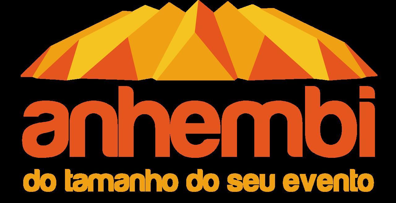 Namorata Expo Inn Sao Paulo Bagian luar foto